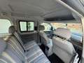 Volkswagen Caddy Caddy 1.6 Maxi Life (7-Si.) Schwarz - thumbnail 8