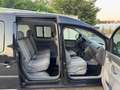 Volkswagen Caddy Caddy 1.6 Maxi Life (7-Si.) Schwarz - thumbnail 6