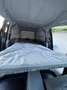 Volkswagen Caddy Caddy 1.6 Maxi Life (7-Si.) Schwarz - thumbnail 18