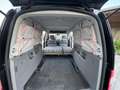 Volkswagen Caddy Caddy 1.6 Maxi Life (7-Si.) Schwarz - thumbnail 15