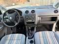 Volkswagen Caddy Caddy 1.6 Maxi Life (7-Si.) Schwarz - thumbnail 7