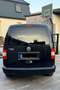 Volkswagen Caddy Caddy 1.6 Maxi Life (7-Si.) Schwarz - thumbnail 4