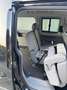 Volkswagen Caddy Caddy 1.6 Maxi Life (7-Si.) Schwarz - thumbnail 11