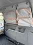 Volkswagen Caddy Caddy 1.6 Maxi Life (7-Si.) Schwarz - thumbnail 14