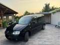 Volkswagen Caddy Caddy 1.6 Maxi Life (7-Si.) Schwarz - thumbnail 3