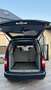 Volkswagen Caddy Caddy 1.6 Maxi Life (7-Si.) Schwarz - thumbnail 5