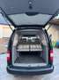 Volkswagen Caddy Caddy 1.6 Maxi Life (7-Si.) Schwarz - thumbnail 17