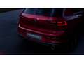 Volkswagen Golf GTI Golf VIII 2.0 TSI OPF DSG GTI Rot - thumbnail 13