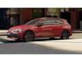 Volkswagen Golf GTI Golf VIII 2.0 TSI OPF DSG GTI Rot - thumbnail 3
