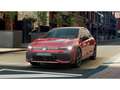 Volkswagen Golf GTI Golf VIII 2.0 TSI OPF DSG GTI Rot - thumbnail 2