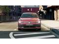 Volkswagen Golf GTI Golf VIII 2.0 TSI OPF DSG GTI Rot - thumbnail 6