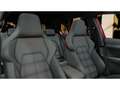 Volkswagen Golf GTI Golf VIII 2.0 TSI OPF DSG GTI Rot - thumbnail 10