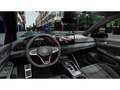 Volkswagen Golf GTI Golf VIII 2.0 TSI OPF DSG GTI Rot - thumbnail 8