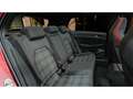 Volkswagen Golf GTI Golf VIII 2.0 TSI OPF DSG GTI Rot - thumbnail 11