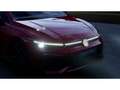 Volkswagen Golf GTI Golf VIII 2.0 TSI OPF DSG GTI Rot - thumbnail 12