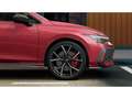 Volkswagen Golf GTI Golf VIII 2.0 TSI OPF DSG GTI Rot - thumbnail 7