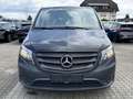 Mercedes-Benz Vito Tourer 119 CDI Pro 4x4 kompakt NAVI/AHK/STHZ/RFK/ Nero - thumbnail 3
