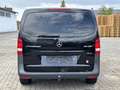 Mercedes-Benz Vito Tourer 119 CDI Pro 4x4 kompakt NAVI/AHK/STHZ/RFK/ Schwarz - thumbnail 4