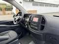 Mercedes-Benz Vito Tourer 119 CDI Pro 4x4 kompakt NAVI/AHK/STHZ/RFK/ Nero - thumbnail 7