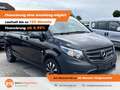 Mercedes-Benz Vito Tourer 119 CDI Pro 4x4 kompakt NAVI/AHK/STHZ/RFK/ Schwarz - thumbnail 1