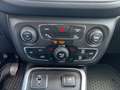Jeep Compass Longitude FWD 1.4 M-Air Schwarz - thumbnail 18