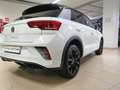 Volkswagen T-Roc T-Roc  1.0 tsi R-LlNE Blanc - thumbnail 4