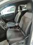 Volkswagen T-Roc T-Roc  1.0 tsi R-LlNE Blanc - thumbnail 16