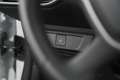 Dacia Sandero TCe 90 CVT Expression | Parkeersensoren | Apple Ca Wit - thumbnail 30