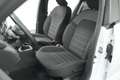 Dacia Sandero TCe 90 CVT Expression | Parkeersensoren | Apple Ca Wit - thumbnail 19