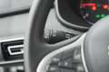 Dacia Sandero TCe 90 CVT Expression | Parkeersensoren | Apple Ca Wit - thumbnail 27