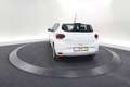 Dacia Sandero TCe 90 CVT Expression | Parkeersensoren | Apple Ca Blanc - thumbnail 11