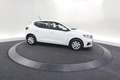 Dacia Sandero TCe 90 CVT Expression | Parkeersensoren | Apple Ca Blanc - thumbnail 7
