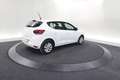 Dacia Sandero TCe 90 CVT Expression | Parkeersensoren | Apple Ca Blanc - thumbnail 9