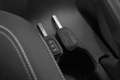 Dacia Sandero TCe 90 CVT Expression | Parkeersensoren | Apple Ca Wit - thumbnail 12