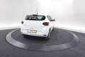 Dacia Sandero TCe 90 CVT Expression | Parkeersensoren | Apple Ca Blanc - thumbnail 10