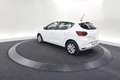 Dacia Sandero TCe 90 CVT Expression | Parkeersensoren | Apple Ca Blanc - thumbnail 12