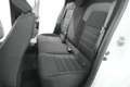 Dacia Sandero TCe 90 CVT Expression | Parkeersensoren | Apple Ca Wit - thumbnail 23