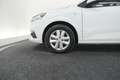 Dacia Sandero TCe 90 CVT Expression | Parkeersensoren | Apple Ca Blanc - thumbnail 15