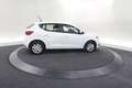 Dacia Sandero TCe 90 CVT Expression | Parkeersensoren | Apple Ca Blanc - thumbnail 8