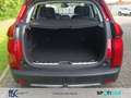 Peugeot 2008 ALL BLUH120 S&S Navi, EPH,SHZ Rouge - thumbnail 6