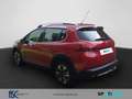 Peugeot 2008 ALL BLUH120 S&S Navi, EPH,SHZ Rouge - thumbnail 7
