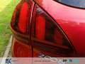 Peugeot 2008 ALL BLUH120 S&S Navi, EPH,SHZ Rouge - thumbnail 17