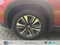 Peugeot 2008 ALL BLUH120 S&S Navi, EPH,SHZ Rouge - thumbnail 13