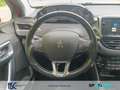 Peugeot 2008 ALL BLUH120 S&S Navi, EPH,SHZ Rouge - thumbnail 9