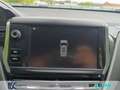 Peugeot 2008 ALL BLUH120 S&S Navi, EPH,SHZ Rouge - thumbnail 22
