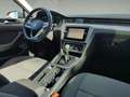 Volkswagen Passat Variant 1.5 TSI DSG Conceptline*KAM*NAVI* Grau - thumbnail 20