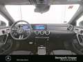 Mercedes-Benz CLA 250 CLA 250 e SB AMG Premium+Leder+HUD+Pano+360+11KW Schwarz - thumbnail 6