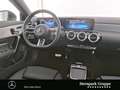 Mercedes-Benz CLA 250 CLA 250 e SB AMG Premium+Leder+HUD+Pano+360+11KW Schwarz - thumbnail 5