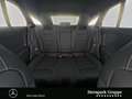 Mercedes-Benz CLA 250 CLA 250 e SB AMG Premium+Leder+HUD+Pano+360+11KW Schwarz - thumbnail 7