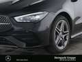 Mercedes-Benz CLA 250 CLA 250 e SB AMG Premium+Leder+HUD+Pano+360+11KW Schwarz - thumbnail 3